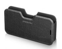 Samsung AALC818NBECSTD